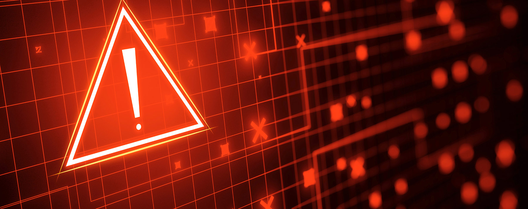 Alerta