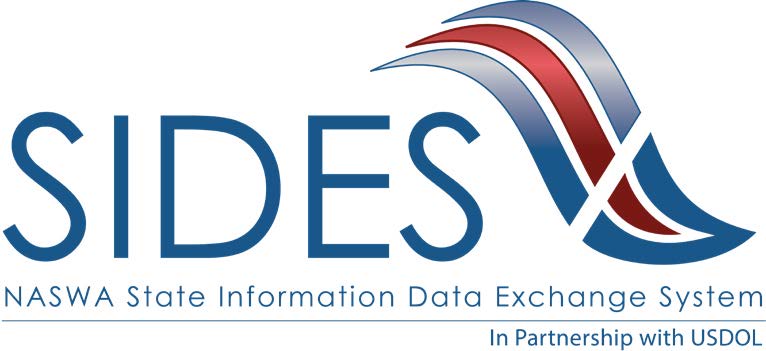 Logotipo de los lados